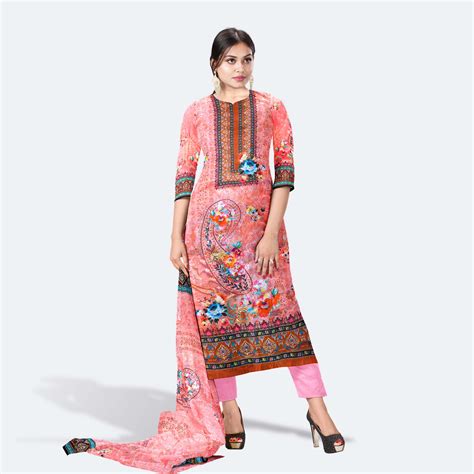 versace print salwar kameez|salwar kameez dresses.